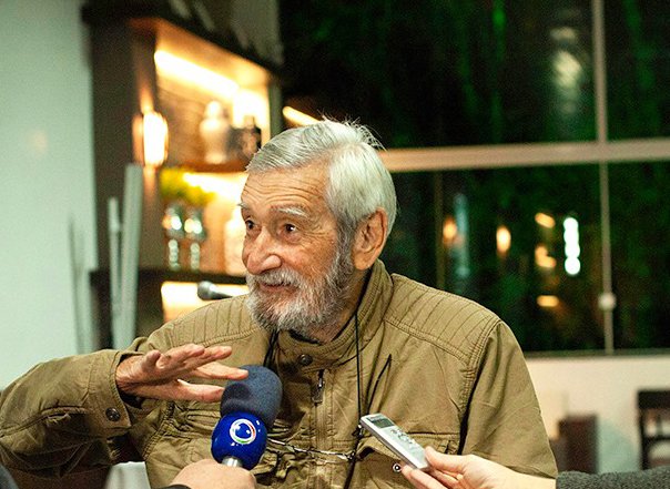 <strong>Aos 92 anos morre, Getulio Ruy Palma</strong> 25402b18 Getulio Ruy Palma 2