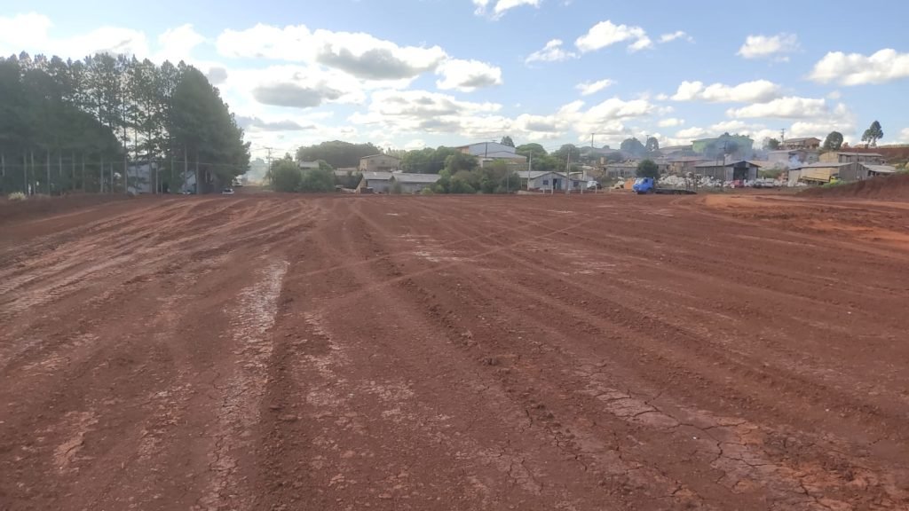 2829bafa Panter 1024x576