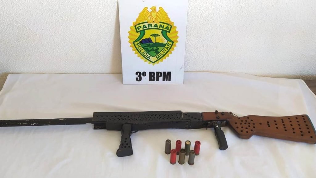 3289490d Whatsapp Image 2022 04 21 At 11.20.57 1024x579