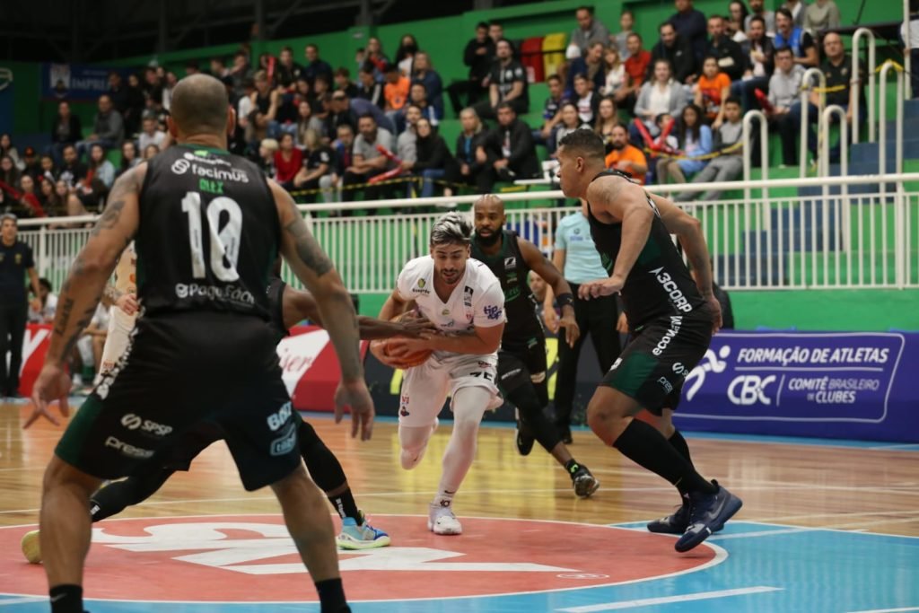 39347d26 Pato 1024x683