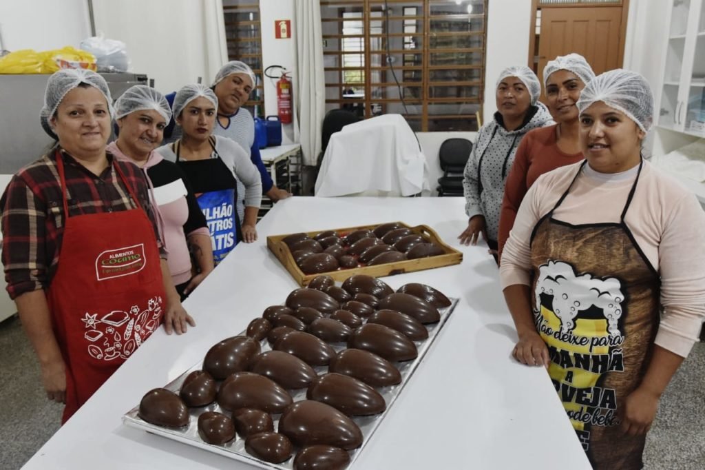 3f794424 Notas 1024x682