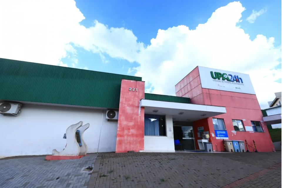 4394b668 Upa 1024x638