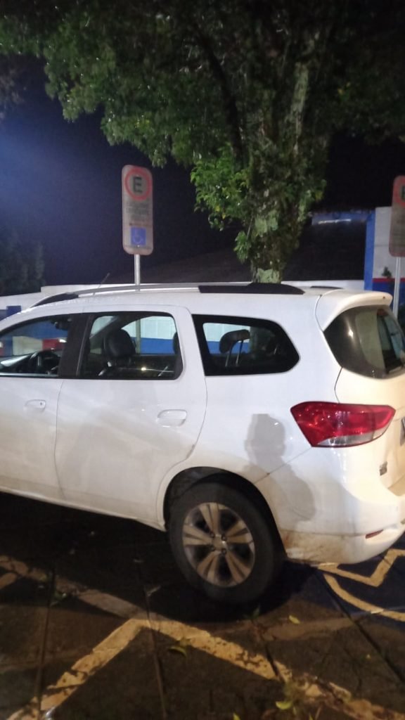 44c47758 Carro Municipio 576x1024