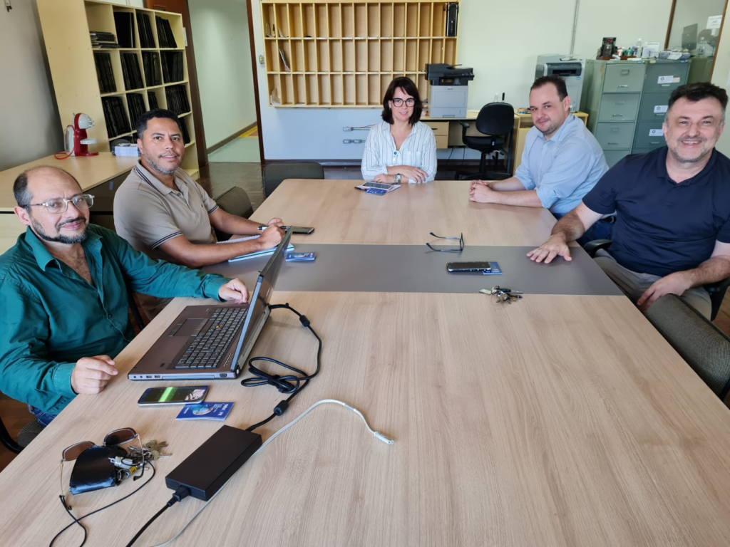 48a53c70 Crea 1024x768