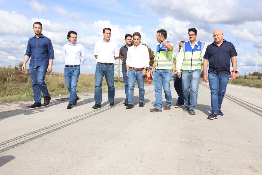 4d2b7544 Pr 280 1024x683