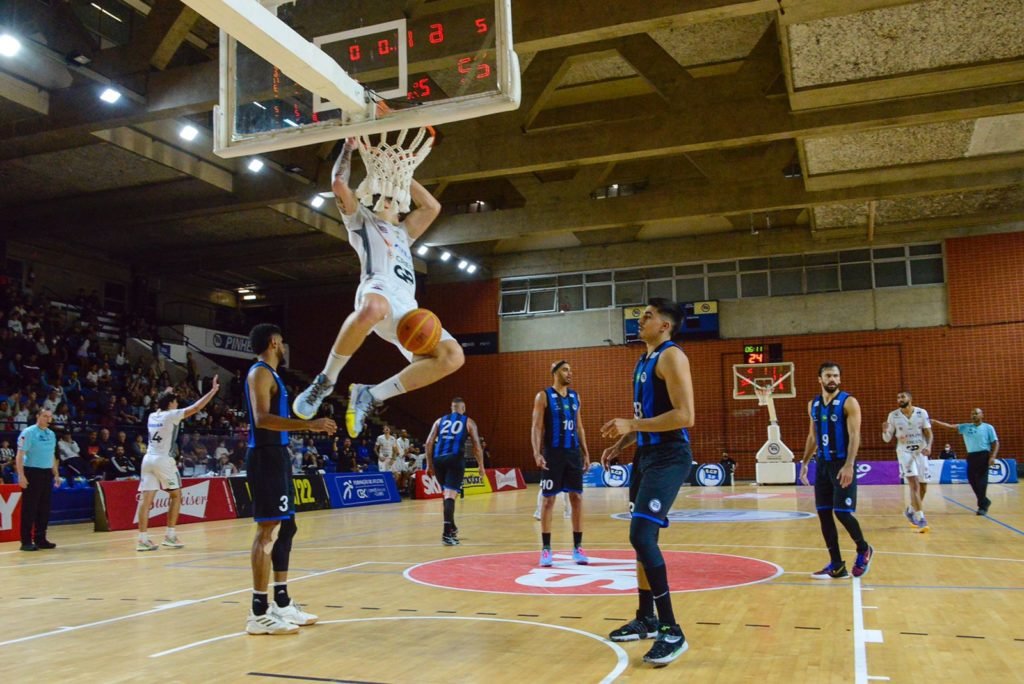 506ec2b5 Pato Pinheiros 1024x684