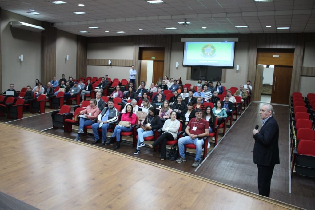 525e7e52 Amsop 1024x683