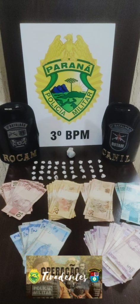 5a04db93 Crack Al 472x1024