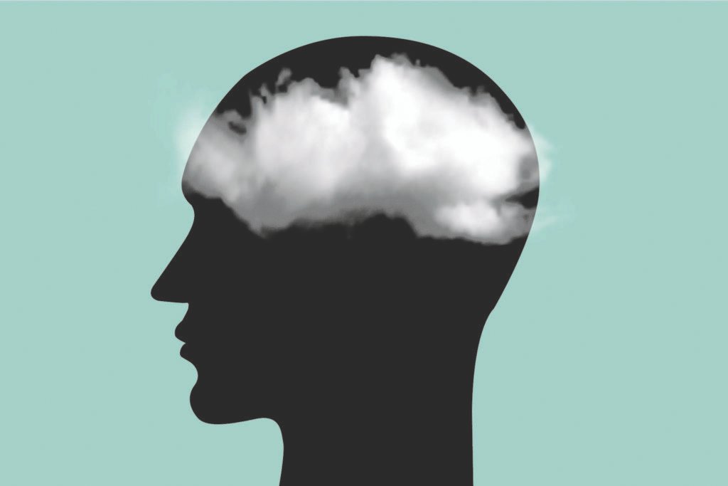 5b79ff90 Ilustra 1024x683