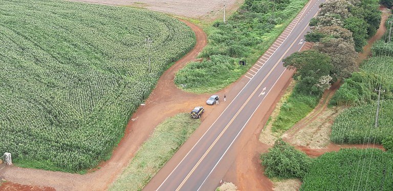 5df1327f Forte Impacto