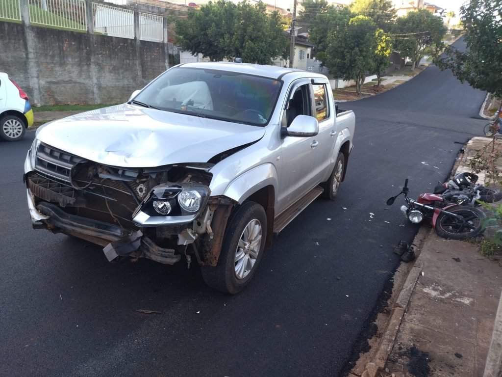 5e107749 Acidente 1024x768