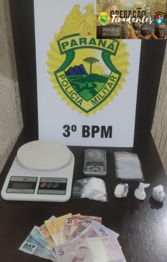 61b334f9 Drogas 652x1024