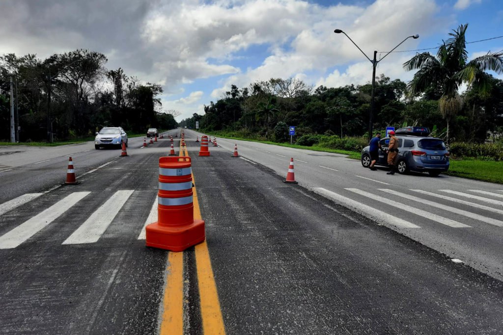 63a81250 Rodovias 1024x683