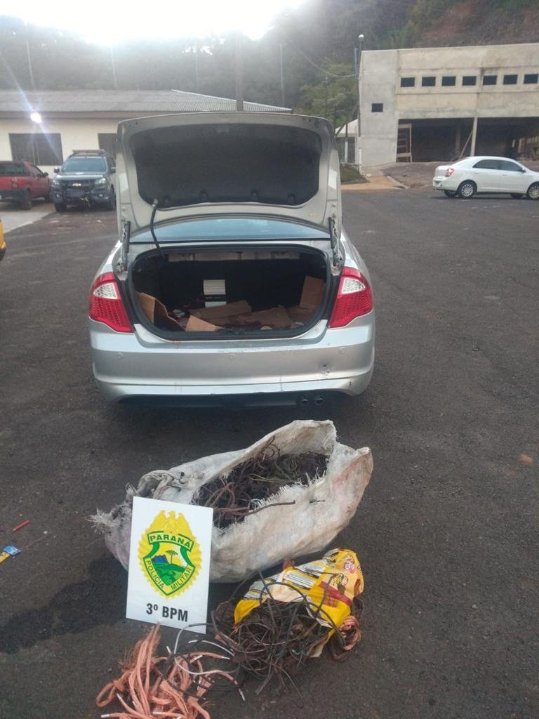 6f9f5ca6 Preso Cobre