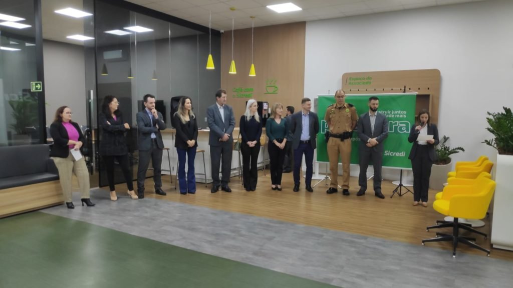 6fe5c1d5 Rede De Apoio 1024x576