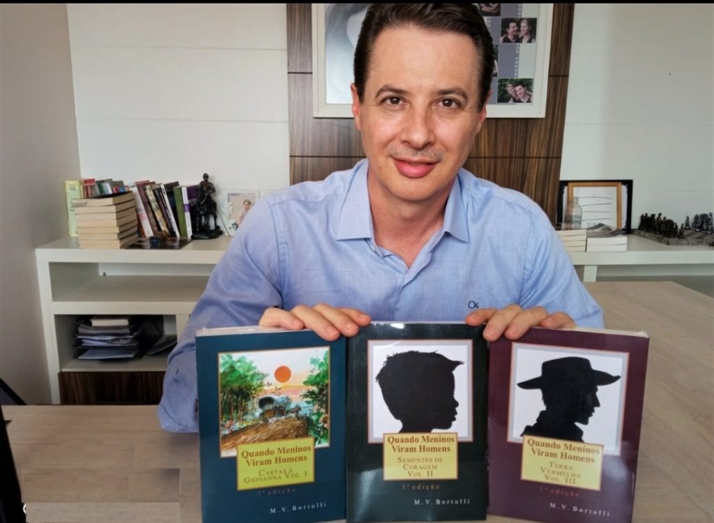 <strong>Trilogia  “Quando Meninos Viram Homens” chega ao Museu da Emigração, em Gênova</strong> 766a9e11 Screenshot 20220402 094307 Gallery 1024x750