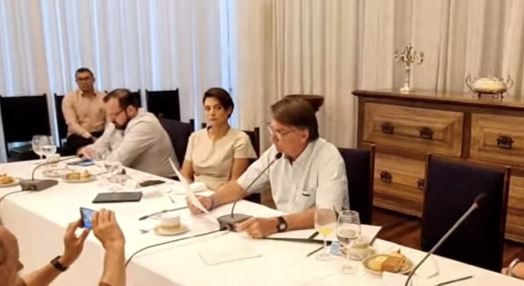 79a72ad0 Captura De Tela 2022 04 21 Às 18.46.53 1024x559