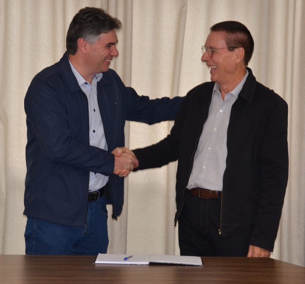 7a6452e8 Beltrao 1024x952