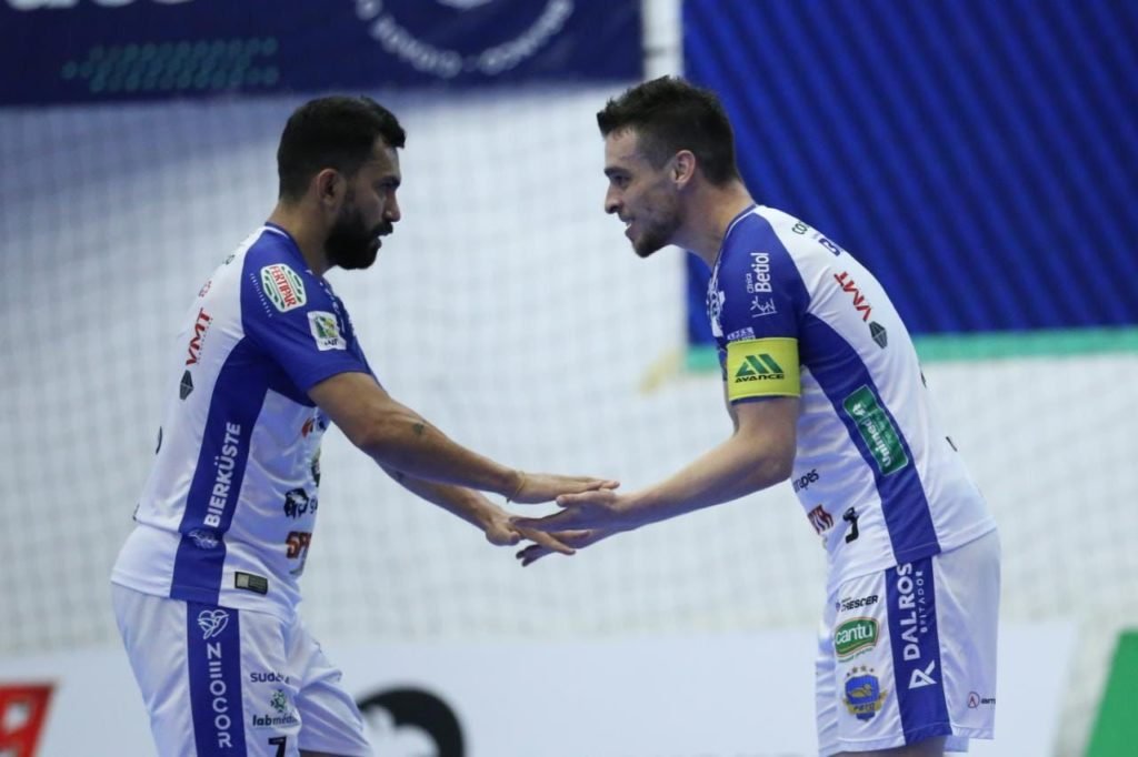 7e67ccb2 Img 20220420 Wa0088 1024x682