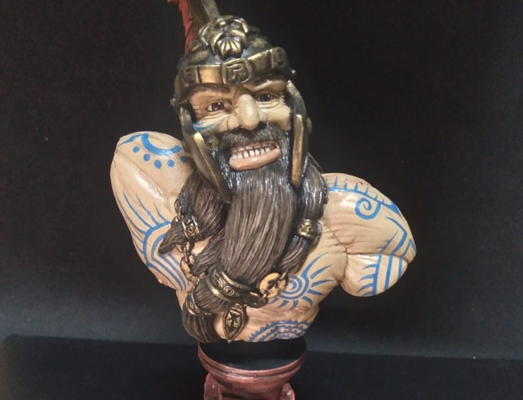 8450e034 Whatsapp Image 2022 04 01 At 19.02.19 1024x785