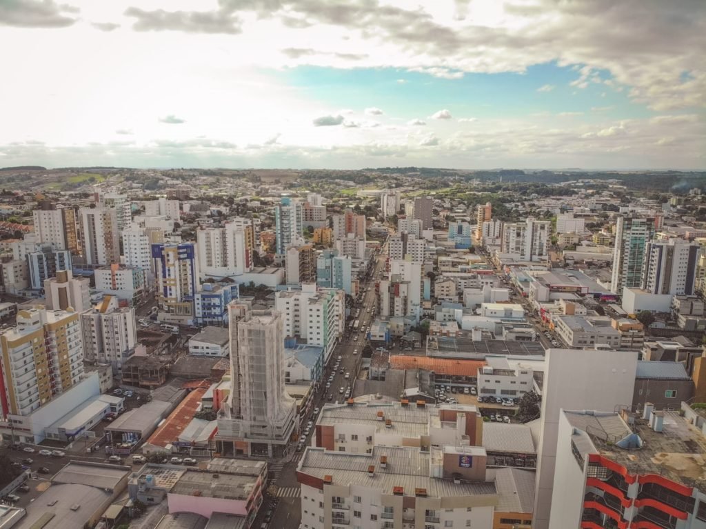 Ações do Maio Amarelo começam a ser planejadas 8a14ab3c Maio Amarelo Credito Augusto Dias Ok 1024x767