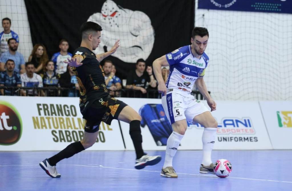 9138e405 24.04.22 Pato X Joacaba Foto Mauricio Moreira 3