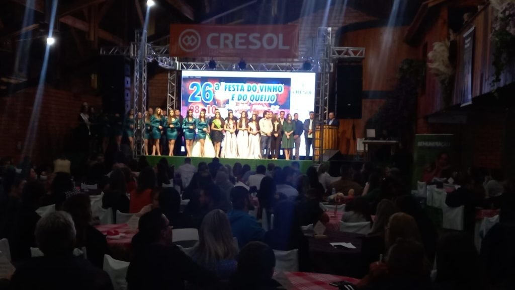 96f9bfe8 Salgado Filho 1024x576