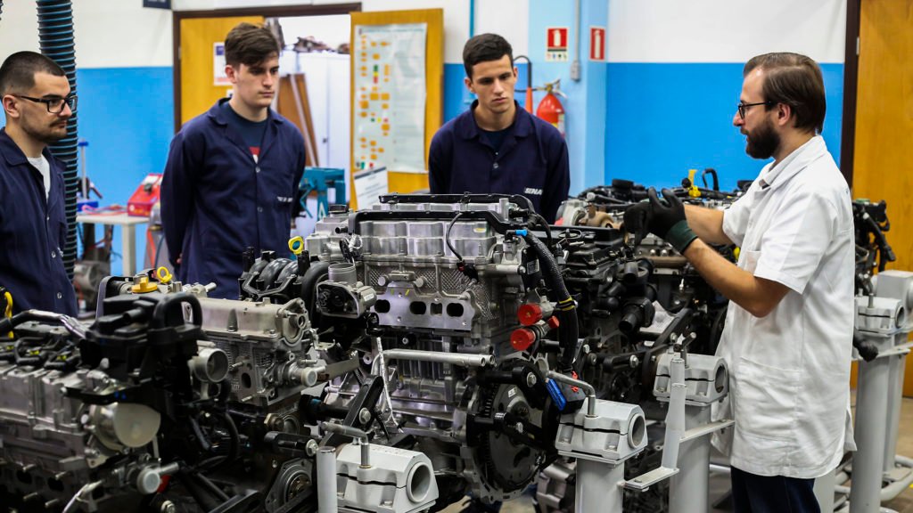 9934bb6d Coluna Sfiep 04 S4 B13a5317 1920 Px 1024x576