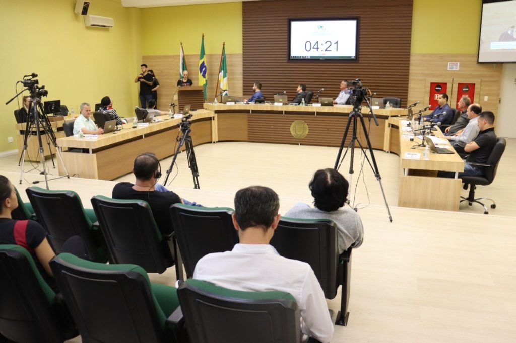 A4566eca Sessao 1024x682