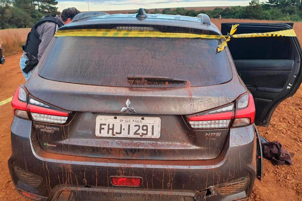 Aae81f2d Guarapuavaa