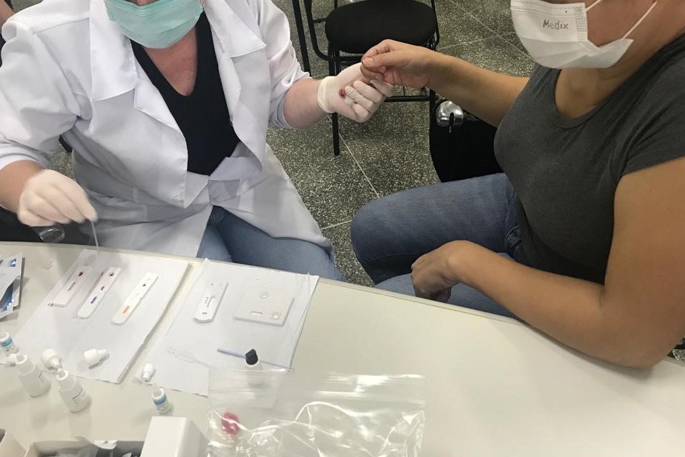 Abeb71a7 Teste Hiv Aen