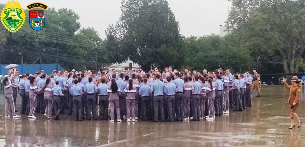 Ac62c37a Tiradentes 1024x493