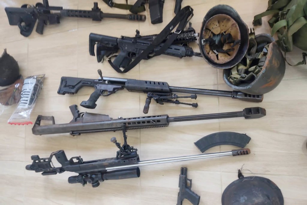 Afa3e568 Guarapuava 1024x683