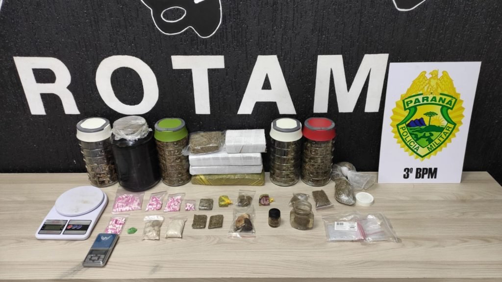 B18b3965 Whatsapp Image 2022 04 16 At 00.36.36 1024x576