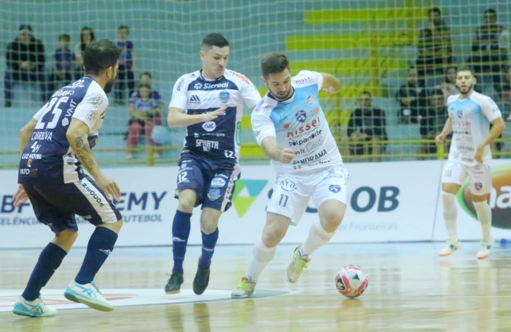 B5cbe0e0 Img 20220416 Wa0016 1024x667