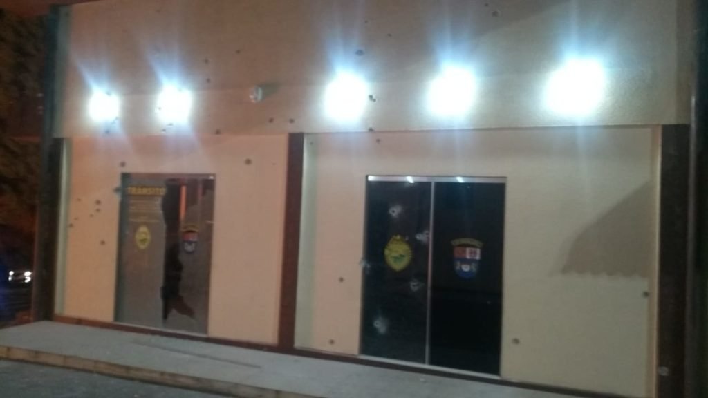 B8b3357e Whatsapp Image 2022 04 17 At 22.52.39 1024x576