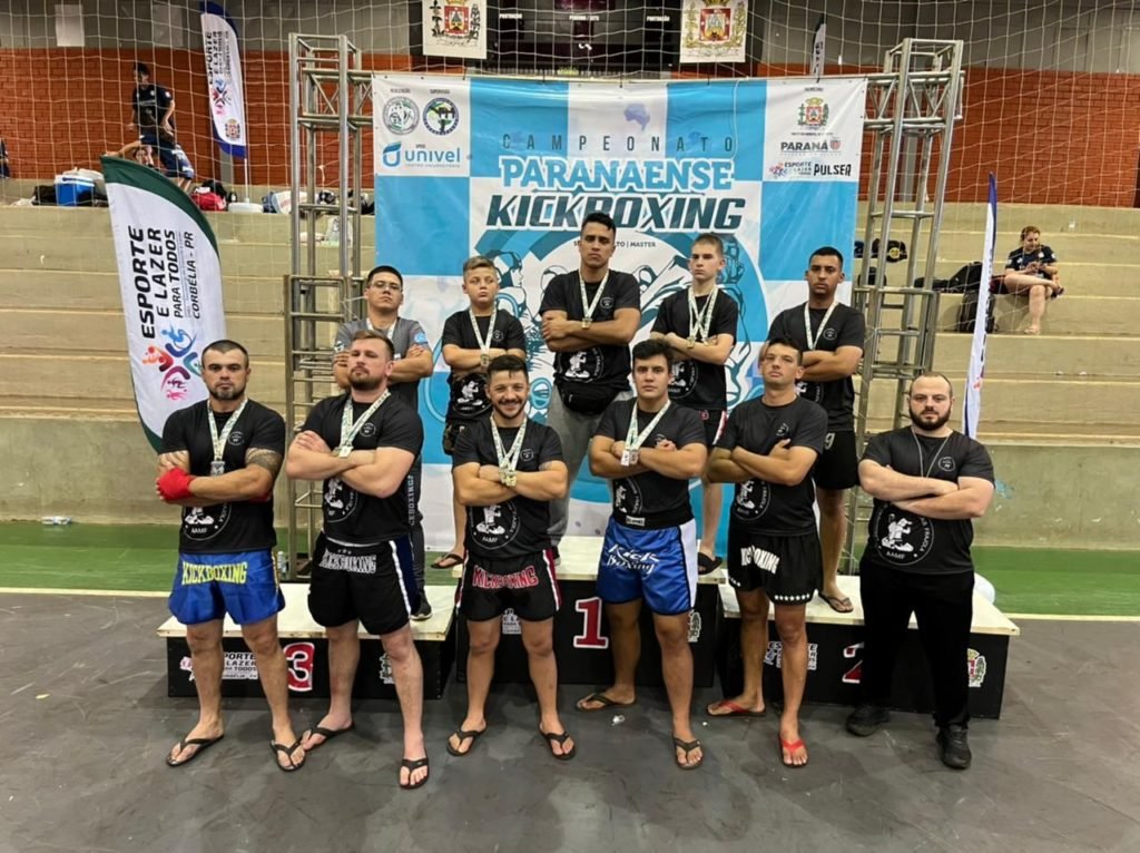 Bd1c87c4 Frajola 1024x766