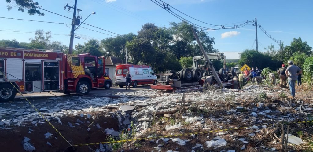 C1aeb3df Acidente 1024x498