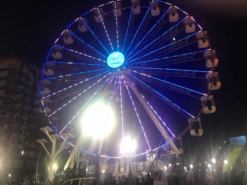 Cd9cc9b6 Whatsapp Image 2022 04 09 At 23.29.55 1024x768