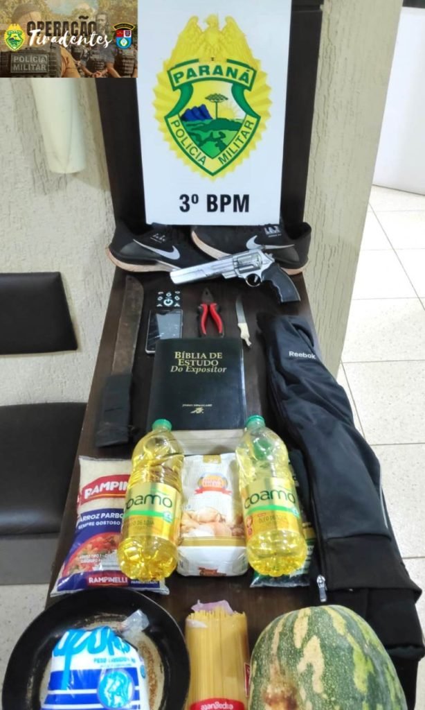 Cfe00d41 Suspeito 614x1024