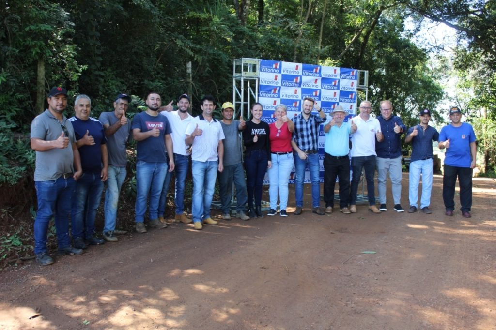 D34d3bab Vitorino Pedras 1024x682