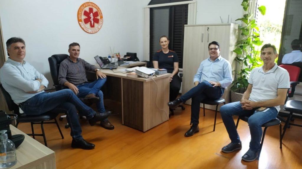 D63fb9c7 Samu Ok 1024x576