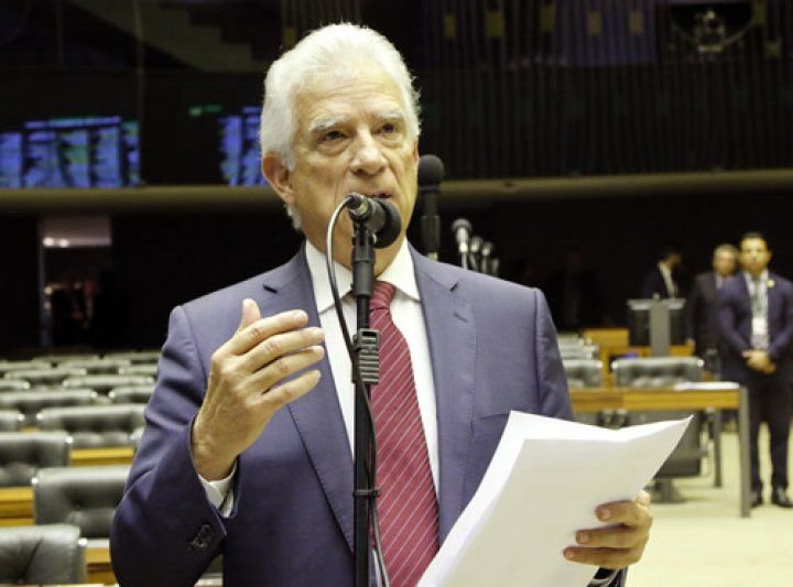 D9eb2f13 Rubens Bueno