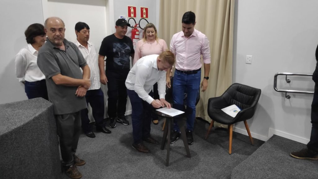 Dea3d033 Mariopolis 1024x576