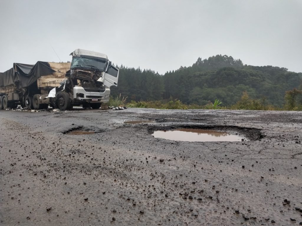 E49bb242 Img 20220423 101203457 Hdr 1920x1440 1 1024x768