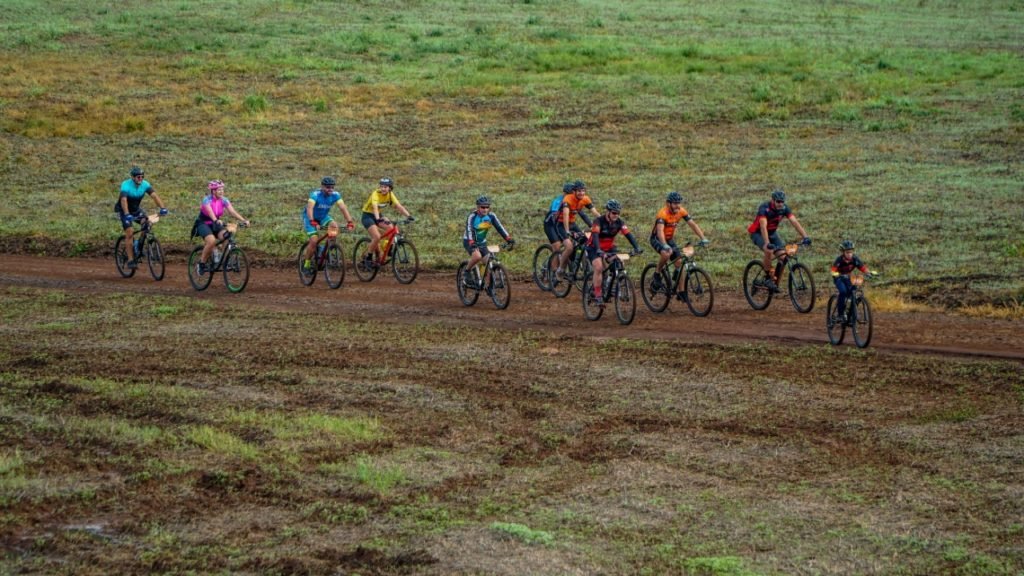 Rota das Araucárias reúne 500 ciclistas em Pato Branco E50bcfcf Rota Araucarias 1024x576
