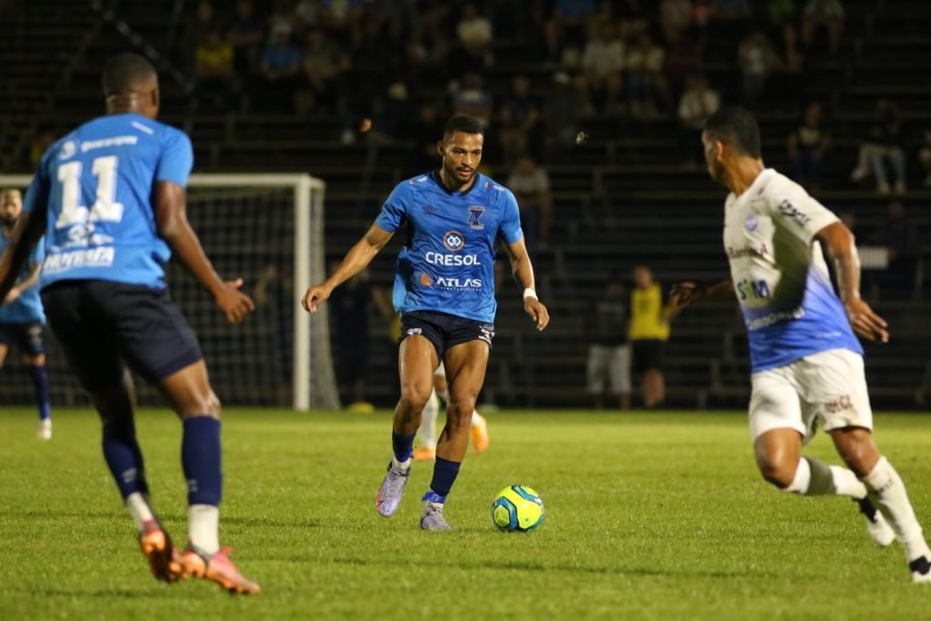 E606cc6d Azuriz 1024x683