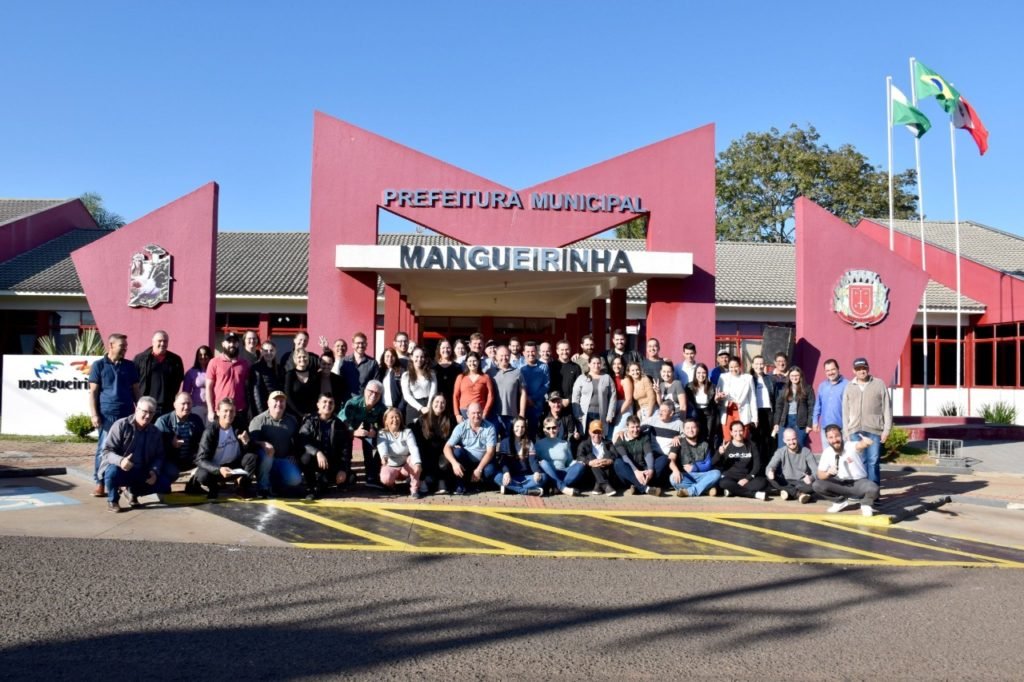 E6568edd Capsula Do Tmepo 1024x682