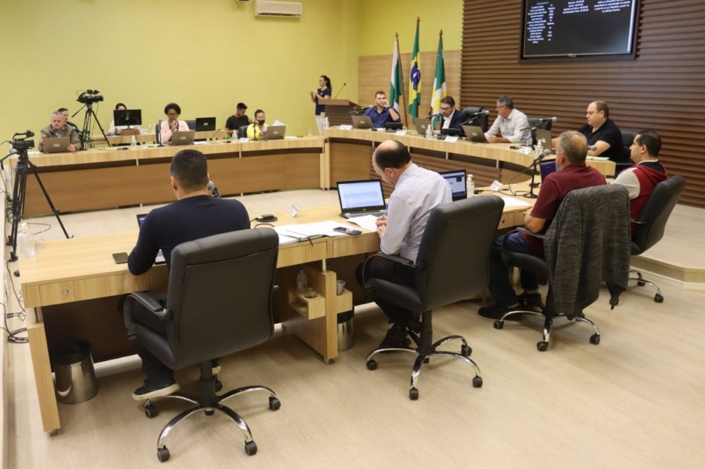 E7191128 Camara 1024x682