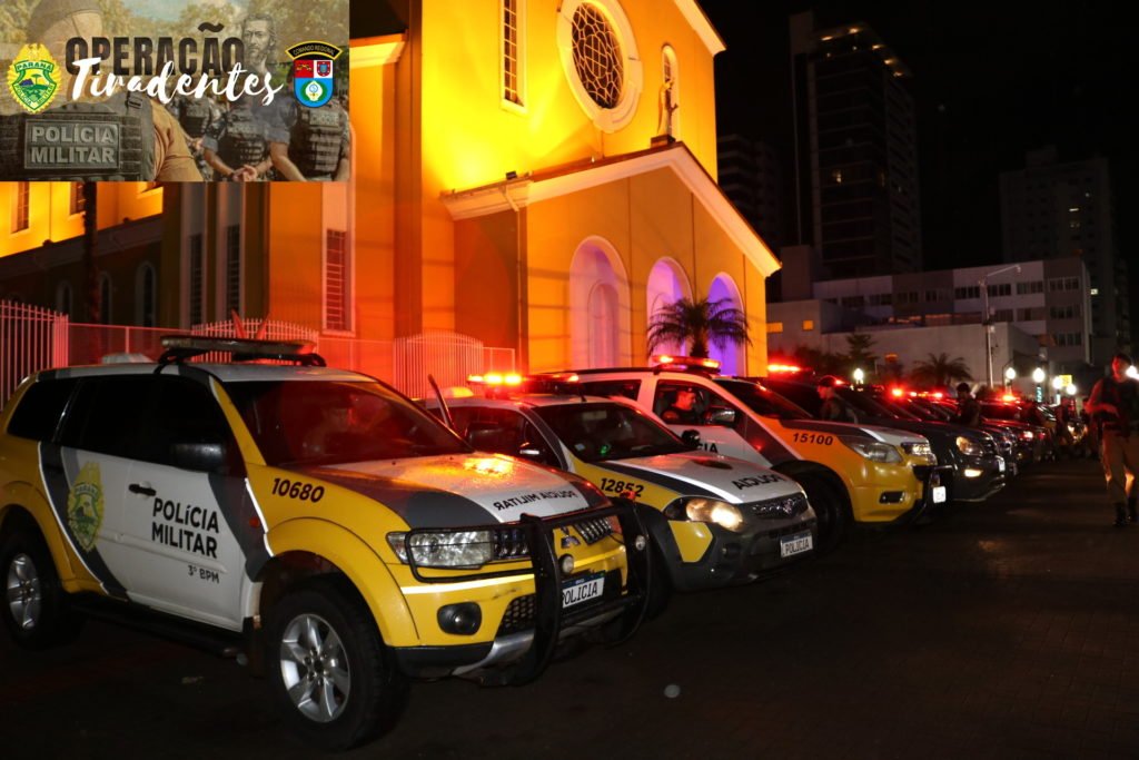 E72f706c Operacao 1024x683